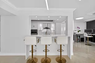 4000 N Ocean Dr, Singer Island, FL 33404 - Photo 16