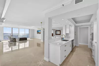 4000 N Ocean Drive #701, Singer Island, FL 33404 - Photo 24