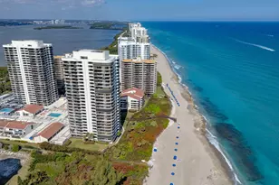 4000 N Ocean Dr, Singer Island, FL 33404 - Photo 70