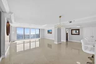 4000 N Ocean Dr, Singer Island, FL 33404 - Photo 4