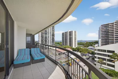 4000 N Ocean Drive #701, Singer Island, FL 33404 - Photo 52