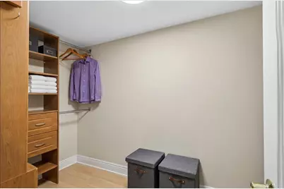 4000 N Ocean Drive #701, Singer Island, FL 33404 - Photo 14