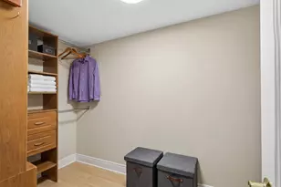 4000 N Ocean Dr, Singer Island, FL 33404 - Photo 14