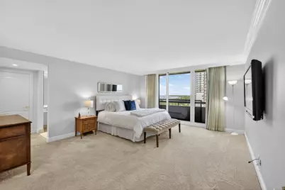 4000 N Ocean Drive #701, Singer Island, FL 33404 - Photo 28