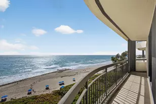 4000 N Ocean Dr, Singer Island, FL 33404 - Photo 50