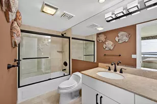4000 N Ocean Dr, Singer Island, FL 33404 - Photo 18