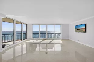 4000 N Ocean Dr, Singer Island, FL 33404 - Photo 6