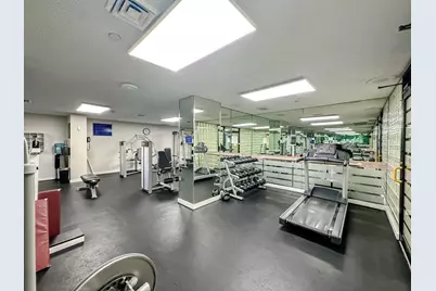 4000 N Ocean Drive #701, Singer Island, FL 33404 - Photo 62