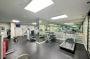 4000 N Ocean Dr, Singer Island, FL 33404 - Photo 62