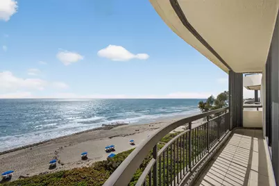 4000 N Ocean Drive #701, Singer Island, FL 33404 - Photo 50