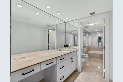 4000 N Ocean Drive #701, Singer Island, FL 33404 - Photo 36