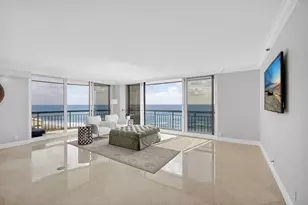 4000 N Ocean Dr, Singer Island, FL 33404 - Photo 6