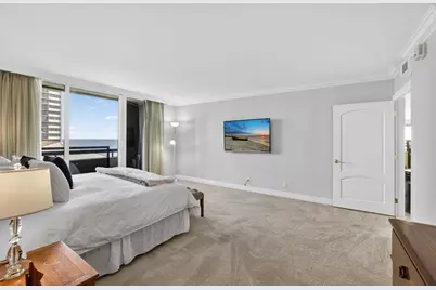 4000 N Ocean Drive #701, Singer Island, FL 33404 - Photo 30