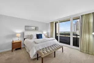 4000 N Ocean Dr, Singer Island, FL 33404 - Photo 32