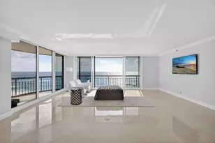 4000 N Ocean Dr, Singer Island, FL 33404 - Photo 8