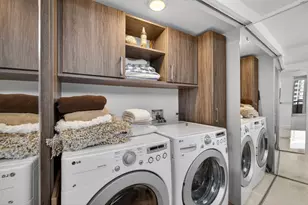 4000 N Ocean Dr, Singer Island, FL 33404 - Photo 40