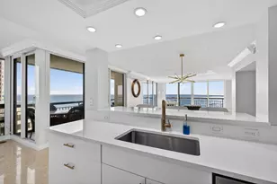 4000 N Ocean Dr, Singer Island, FL 33404 - Photo 26