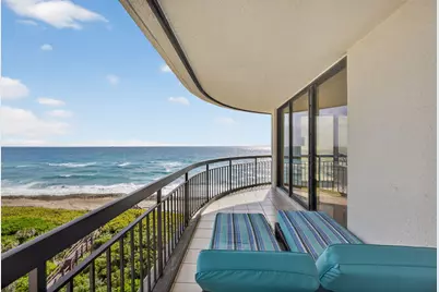 4000 N Ocean Drive #701, Singer Island, FL 33404 - Photo 54