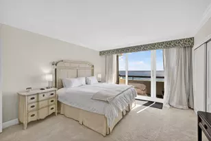 4000 N Ocean Dr, Singer Island, FL 33404 - Photo 42