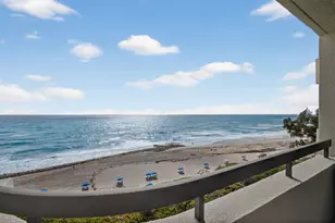 4000 N Ocean Dr, Singer Island, FL 33404 - Photo 1