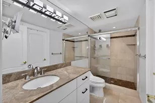 4000 N Ocean Dr, Singer Island, FL 33404 - Photo 34