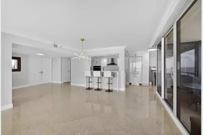 4000 N Ocean Drive #701, Singer Island, FL 33404 - Photo 16
