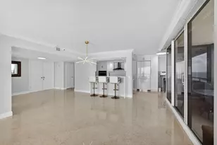 4000 N Ocean Dr, Singer Island, FL 33404 - Photo 16