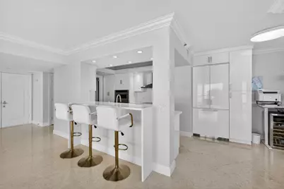 4000 N Ocean Drive #701, Singer Island, FL 33404 - Photo 12