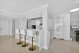 4000 N Ocean Dr, Singer Island, FL 33404 - Photo 12