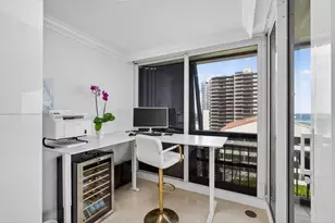 4000 N Ocean Dr, Singer Island, FL 33404 - Photo 22