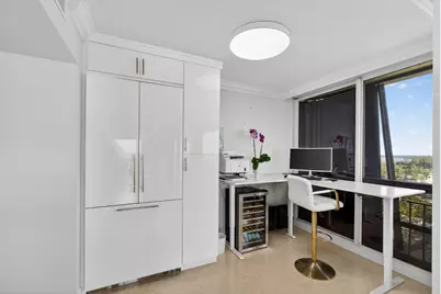 4000 N Ocean Drive #701, Singer Island, FL 33404 - Photo 26