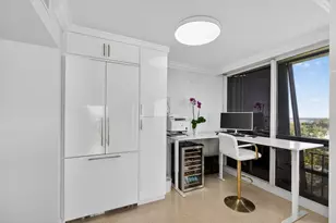 4000 N Ocean Dr, Singer Island, FL 33404 - Photo 26