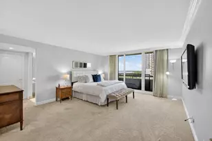 4000 N Ocean Dr, Singer Island, FL 33404 - Photo 28