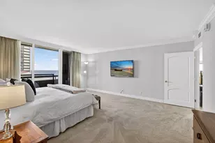 4000 N Ocean Dr, Singer Island, FL 33404 - Photo 30