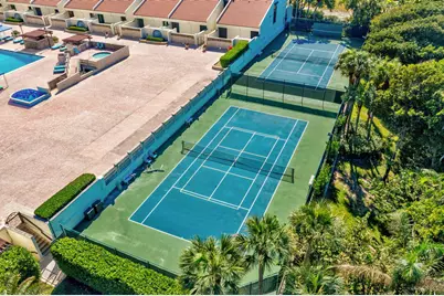 4000 N Ocean Drive #701, Singer Island, FL 33404 - Photo 62