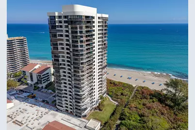 4000 N Ocean Drive #701, Singer Island, FL 33404 - Photo 68