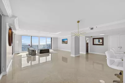 4000 N Ocean Drive #701, Singer Island, FL 33404 - Photo 4