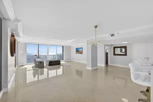 4000 N Ocean Dr, Singer Island, FL 33404 - Photo 4
