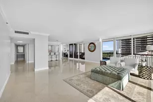 4000 N Ocean Dr, Singer Island, FL 33404 - Photo 12