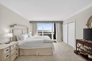 4000 N Ocean Dr, Singer Island, FL 33404 - Photo 46