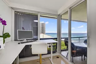 4000 N Ocean Dr, Singer Island, FL 33404 - Photo 22