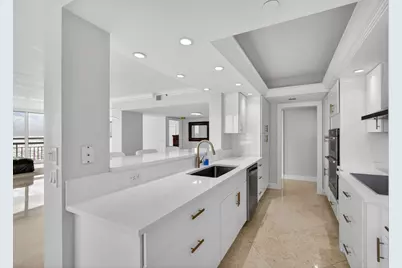 4000 N Ocean Drive #701, Singer Island, FL 33404 - Photo 24