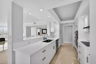 4000 N Ocean Dr, Singer Island, FL 33404 - Photo 24