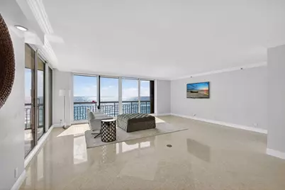 4000 N Ocean Drive #701, Singer Island, FL 33404 - Photo 14