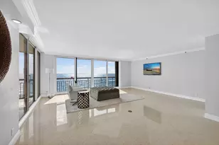 4000 N Ocean Dr, Singer Island, FL 33404 - Photo 14