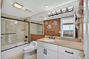 4000 N Ocean Dr, Singer Island, FL 33404 - Photo 48