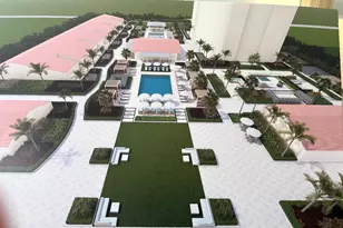 4000 N Ocean Dr, Singer Island, FL 33404 - Photo 72