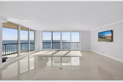 4000 N Ocean Drive #701, Singer Island, FL 33404 - Photo 6