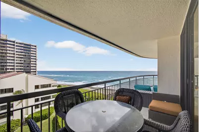 4000 N Ocean Drive #701, Singer Island, FL 33404 - Photo 56