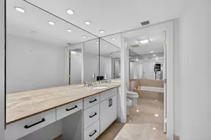 4000 N Ocean Dr, Singer Island, FL 33404 - Photo 36